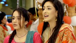 Ek Rishta Sajhedari Ka S01E88 Priyanka Brings Mala To Her House Full Episode