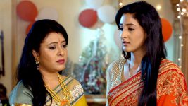 Ek Rishta Sajhedari Ka S01E89 Diwakar Apologizes To Sanchi Full Episode
