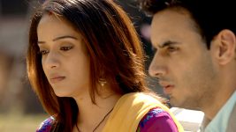 Ek Rishta Sajhedari Ka S01E93 Priyanka's Family Admit Her To Hospital Full Episode