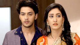 Ek Rishta Sajhedari Ka S01E96 Priyanka Finds Out Sushant's Secret Full Episode