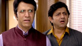 Ek Rishta Sajhedari Ka S01E97 Sushant Brings Mala's Son To His House Full Episode