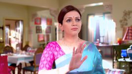 Ek Shringaar Swabhiman S01E07 27th December 2016 Full Episode