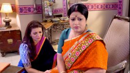 Ek Shringaar Swabhiman S01E10 30th December 2016 Full Episode