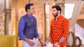 Ek Shringaar Swabhiman S01E108 17th May 2017 Full Episode