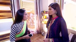 Ek Shringaar Swabhiman S01E109 18th May 2017 Full Episode