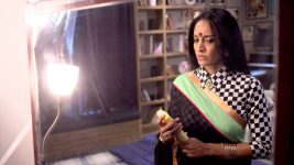 Ek Shringaar Swabhiman S01E110 19th May 2017 Full Episode