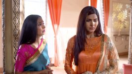 Ek Shringaar Swabhiman S01E111 22nd May 2017 Full Episode
