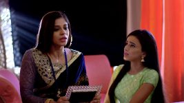 Ek Shringaar Swabhiman S01E115 26th May 2017 Full Episode
