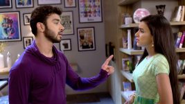 Ek Shringaar Swabhiman S01E116 29th May 2017 Full Episode