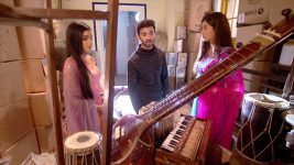 Ek Shringaar Swabhiman S01E118 31st May 2017 Full Episode