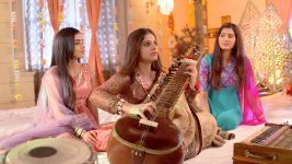 Ek Shringaar Swabhiman S01E119 1st June 2017 Full Episode
