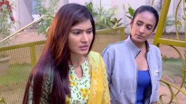 Ek Shringaar Swabhiman S01E124 8th June 2017 Full Episode