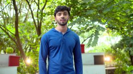 Ek Shringaar Swabhiman S01E132 20th June 2017 Full Episode