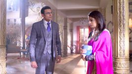 Ek Shringaar Swabhiman S01E133 21st June 2017 Full Episode