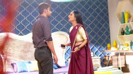 Ek Shringaar Swabhiman S01E138 28th June 2017 Full Episode
