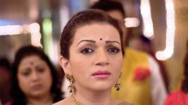 Ek Shringaar Swabhiman S01E14 5th January 2017 Full Episode