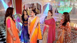 Ek Shringaar Swabhiman S01E15 6th January 2017 Full Episode