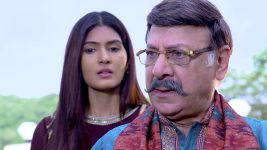 Ek Shringaar Swabhiman S01E150 14th July 2017 Full Episode