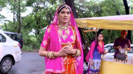 Ek Shringaar Swabhiman S01E154 20th July 2017 Full Episode