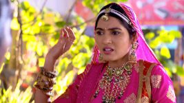 Ek Shringaar Swabhiman S01E156 24th July 2017 Full Episode