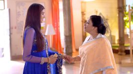 Ek Shringaar Swabhiman S01E159 27th July 2017 Full Episode