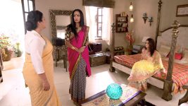 Ek Shringaar Swabhiman S01E160 28th July 2017 Full Episode