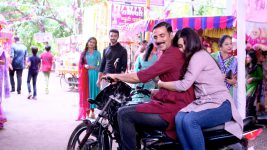 Ek Shringaar Swabhiman S01E165 4th August 2017 Full Episode