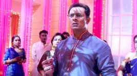 Ek Shringaar Swabhiman S01E166 7th August 2017 Full Episode