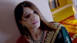 Ek Shringaar Swabhiman S01E169 10th August 2017 Full Episode