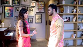 Ek Shringaar Swabhiman S01E171 14th August 2017 Full Episode
