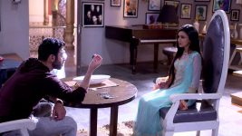Ek Shringaar Swabhiman S01E186 4th September 2017 Full Episode