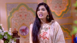 Ek Shringaar Swabhiman S01E192 12th September 2017 Full Episode