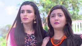 Ek Shringaar Swabhiman S01E196 18th September 2017 Full Episode