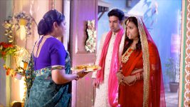 Ek Shringaar Swabhiman S01E201 25th September 2017 Full Episode