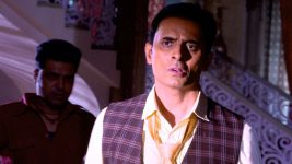 Ek Shringaar Swabhiman S01E202 26th September 2017 Full Episode