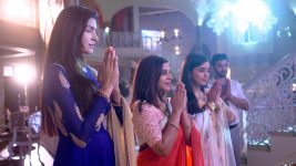 Ek Shringaar Swabhiman S01E203 27th September 2017 Full Episode