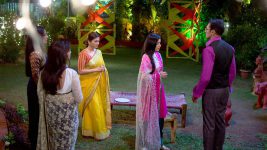 Ek Shringaar Swabhiman S01E22 17th January 2017 Full Episode