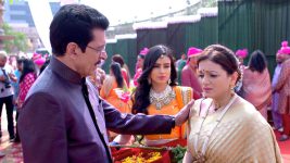 Ek Shringaar Swabhiman S01E27 24th January 2017 Full Episode