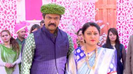 Ek Shringaar Swabhiman S01E29 26th January 2017 Full Episode