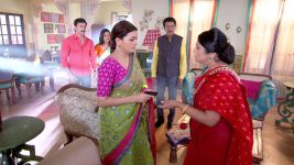 Ek Shringaar Swabhiman S01E38 8th February 2017 Full Episode