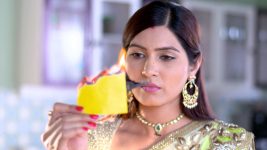 Ek Shringaar Swabhiman S01E43 15th February 2017 Full Episode