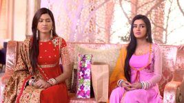 Ek Shringaar Swabhiman S01E50 24th February 2017 Full Episode