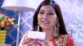 Ek Shringaar Swabhiman S01E52 28th February 2017 Full Episode