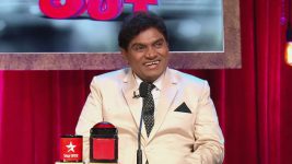 Ek Tappa Out S01E08 Johny Lever's Extraordinary Act Full Episode