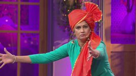 Ek Tappa Out S01E09 Laughter Therapy Continues! Full Episode