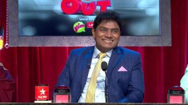 Ek Tappa Out S01E13 Comedy Gold! Full Episode