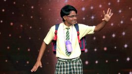 Ek Tappa Out S01E20 Performing for Kids Full Episode