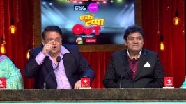 Ek Tappa Out S01E24 The Grand Finale Full Episode