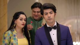 Ek Thi Rani Ek Tha Ravan S01E07 Raghav Spots Rani Full Episode