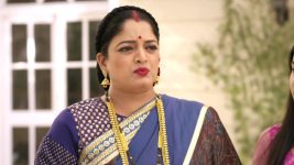 Ek Thi Rani Ek Tha Ravan S01E116 Premlata Exposes Rani, Raghav Full Episode